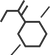 Paraben_Free_4x_8448dae1-a757-4fab-acc1-a06e4012ddd1.png