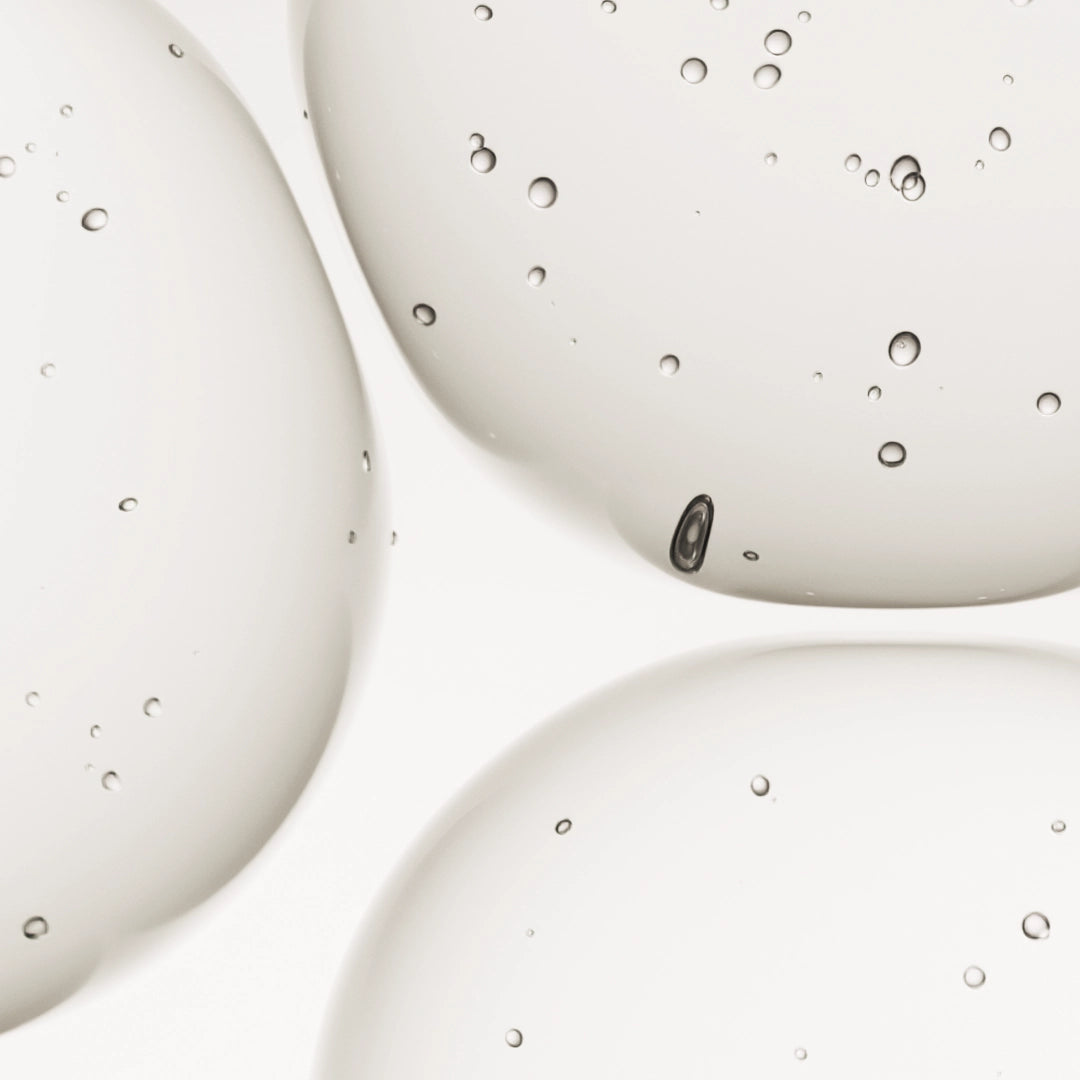 PERFECTION PEPTIDE P3