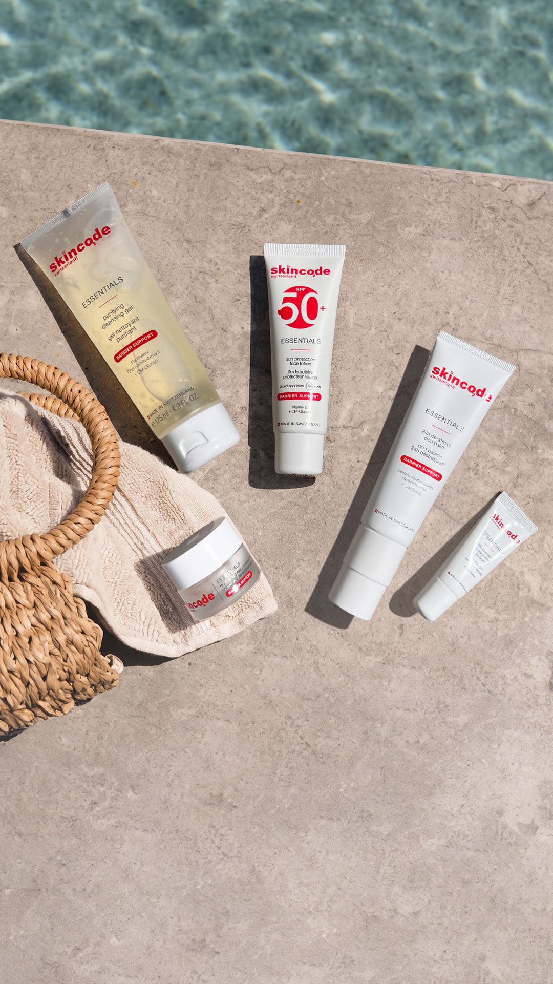 Post-02_Travel-Essentials-copy.jpg