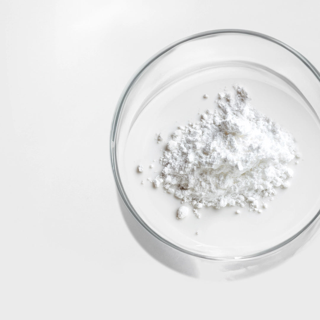 PREBIOTIC DEFENCE ACTIVE 
