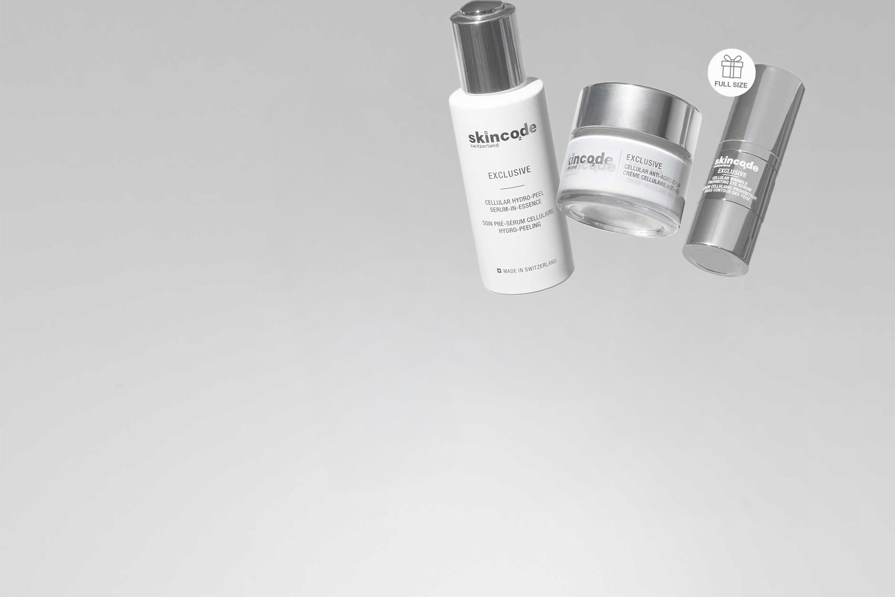 Q2-Promo_Banner_Category-Page-Mobile-lr4.jpg