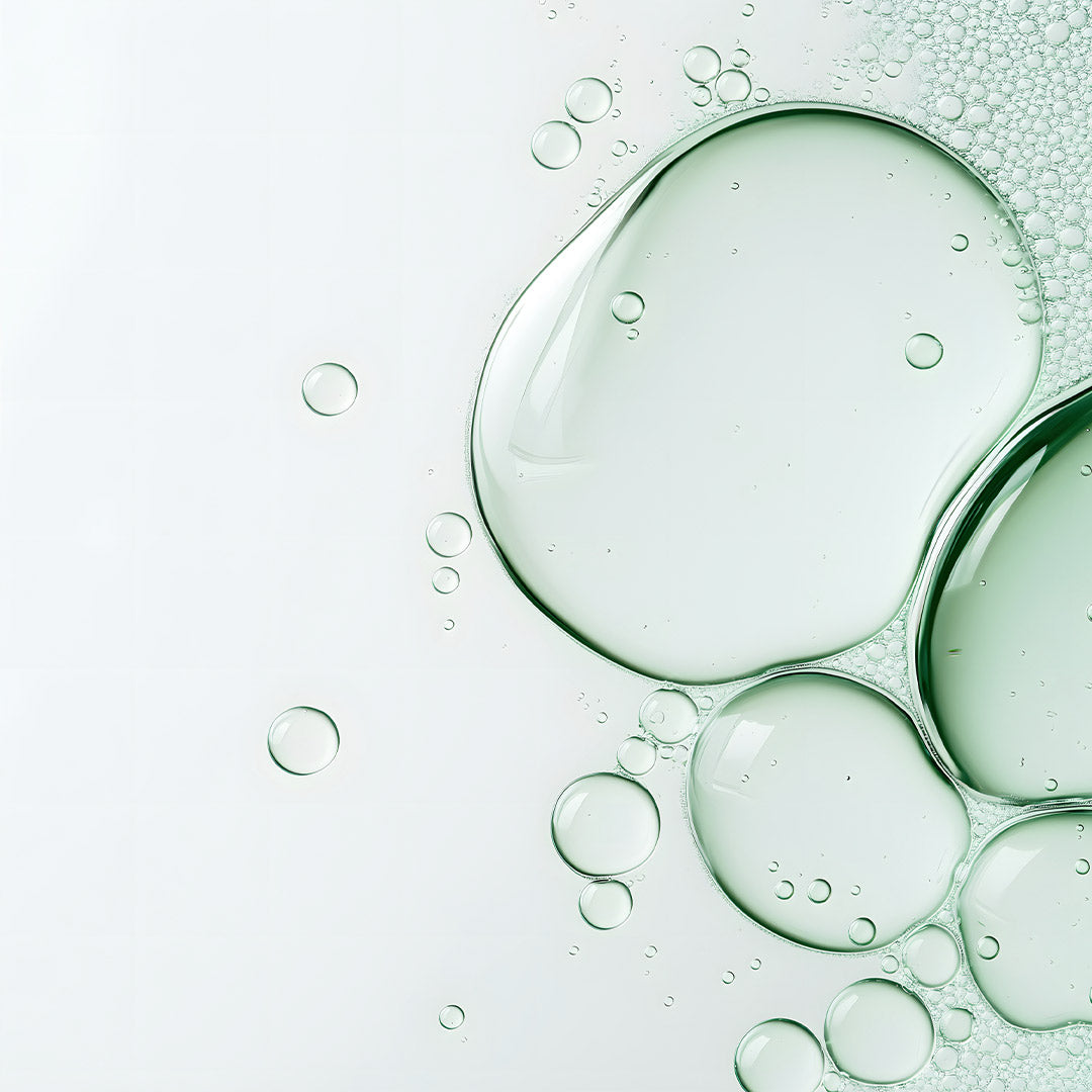 SALICYLIC ACID