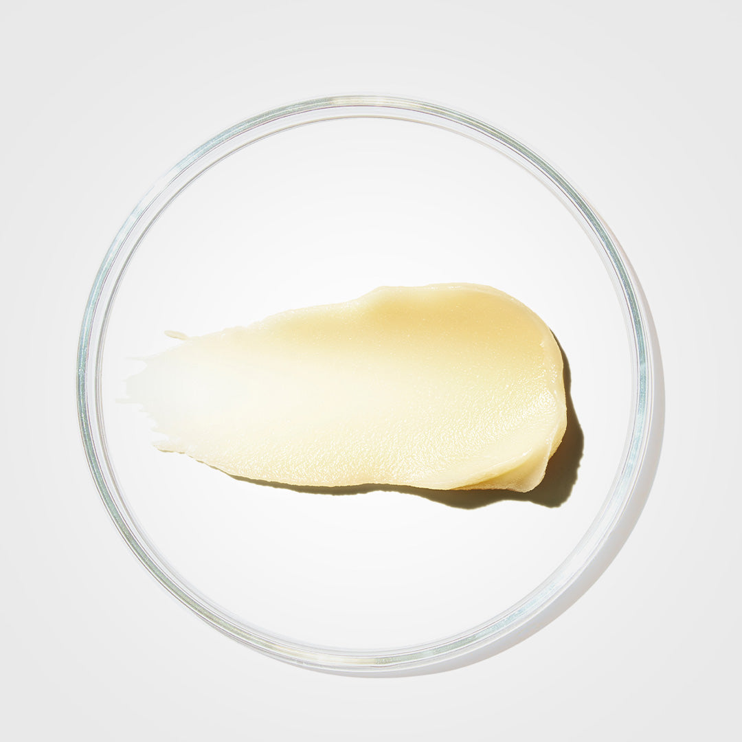 SHEA BUTTER 