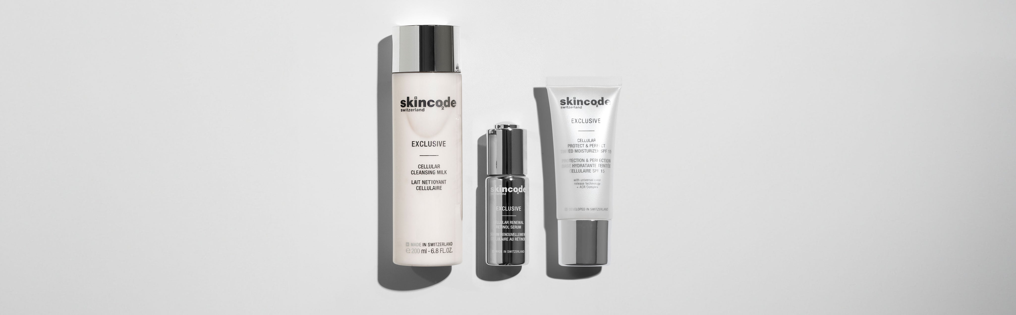 Shop-the-look-banner-Exclusive-2_50f1cb11-a29d-4b87-a0a6-287cbd5ba8d6.jpg