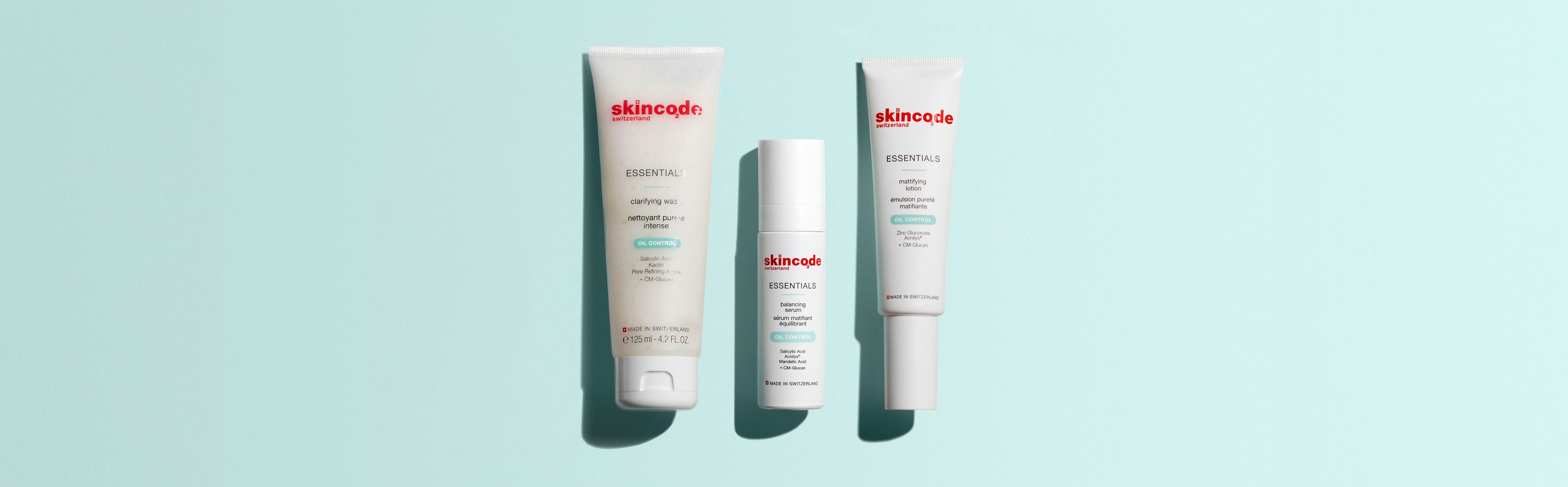 Shop-the-look-banner-Oil-Control-2.jpg