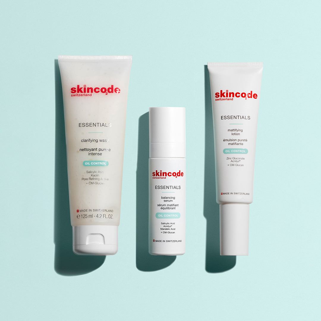 Shop-the-look-banner-Oilcontrol_MOBILE3.jpg