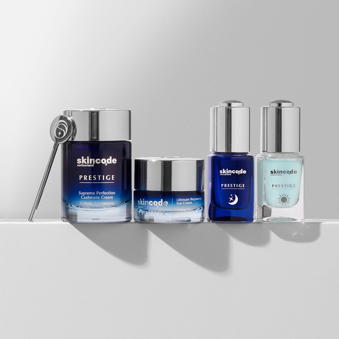Shop-the-look-banner-Prestige_MOBILE2.jpg