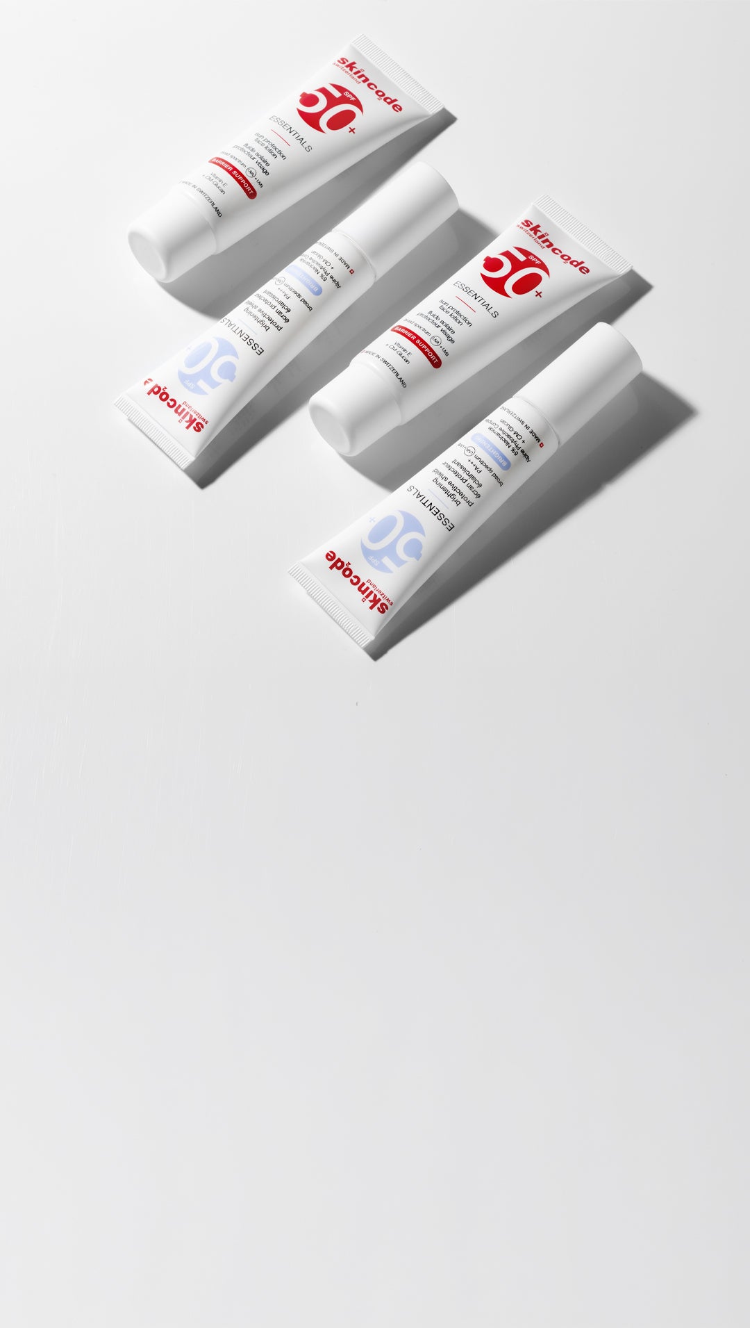 SkincodeMobileWebBannerSummer26.jpg