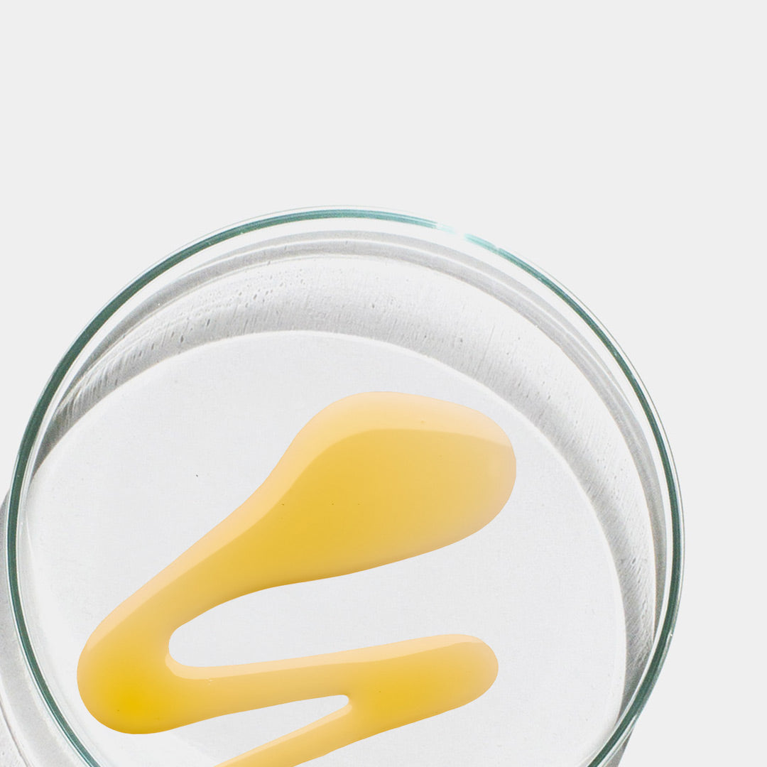 VITAMIN E