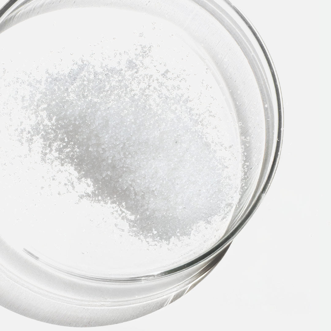 ZINC GLUCONATE