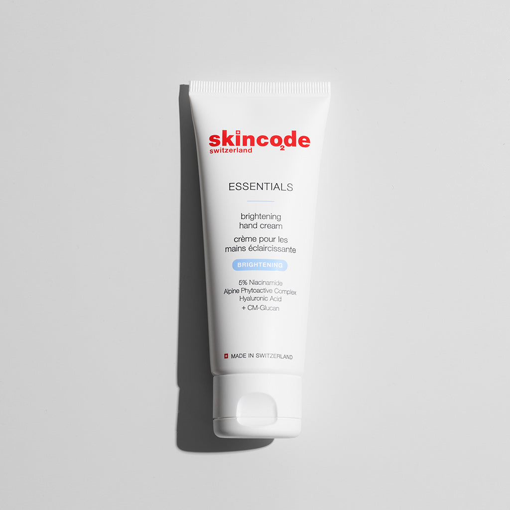 how-to_1603_Brightening-Hand-Cream.jpg