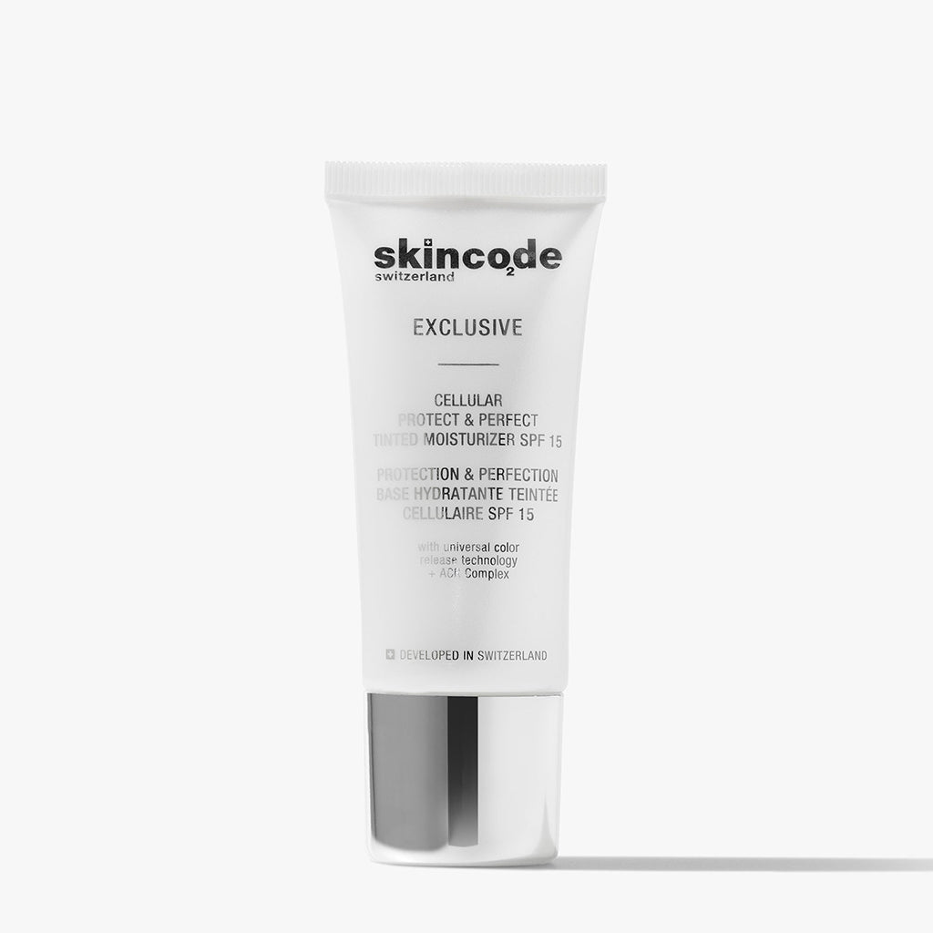 skincode-exclusive-5031-cellular-protect-perfect-tinted-moisturizer-spf-15_acd02b63-7454-4bb9-9897-9ee1d9be50d1.jpg