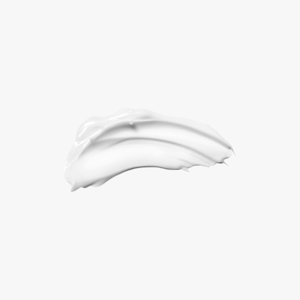brightening-hand-cream-skincode