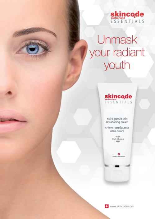 AD_Resurfacing_Mask_A4_150318