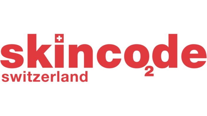 Skincode Logo 1040x585px