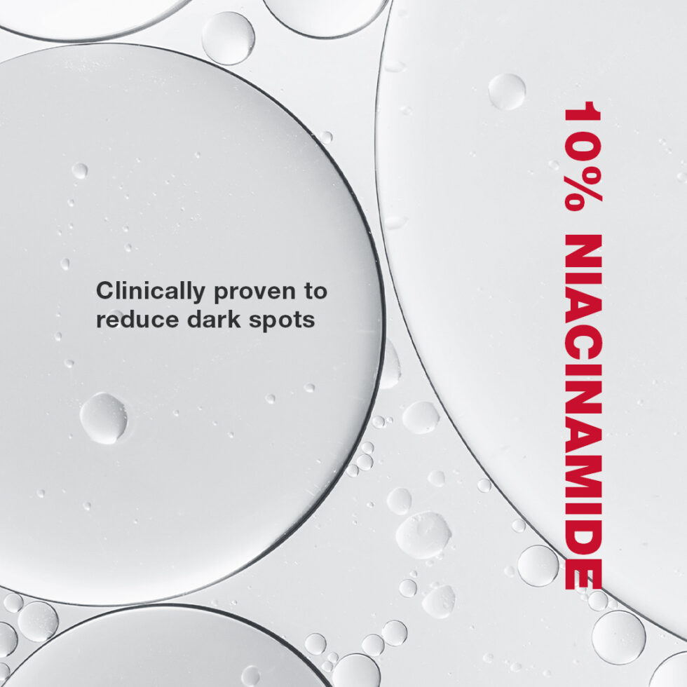 Niacinamide Tone Booster – Image 3