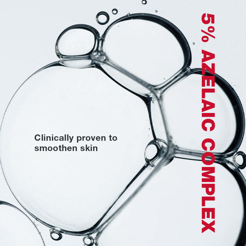 Azelaic Texture Booster - Image 3
