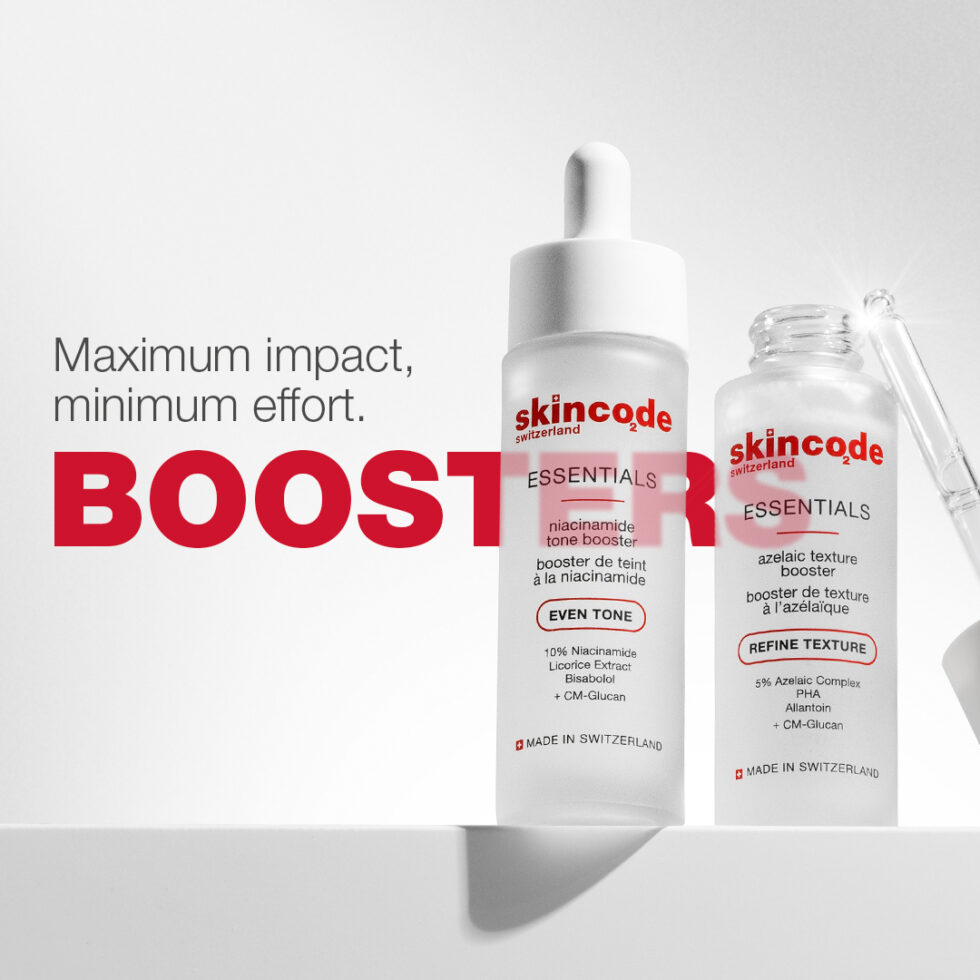 Azelaic Texture Booster - Image 4