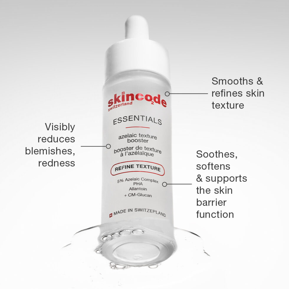 Azelaic Texture Booster - Image 5