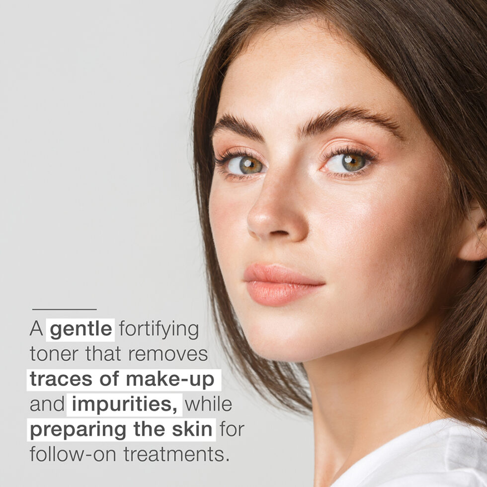 Cleansing & Fortifying Duo - Image 2