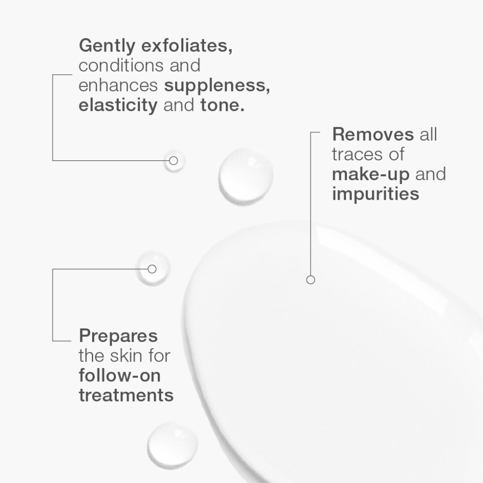 Cleansing & Fortifying Duo - Image 3