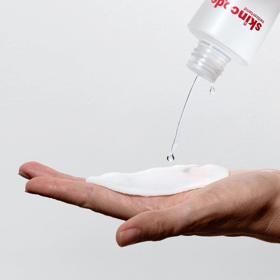 Cleansing & Fortifying Duo - Image 8