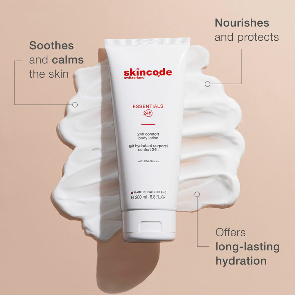 Brightening & Nourishing Duo - Image 3