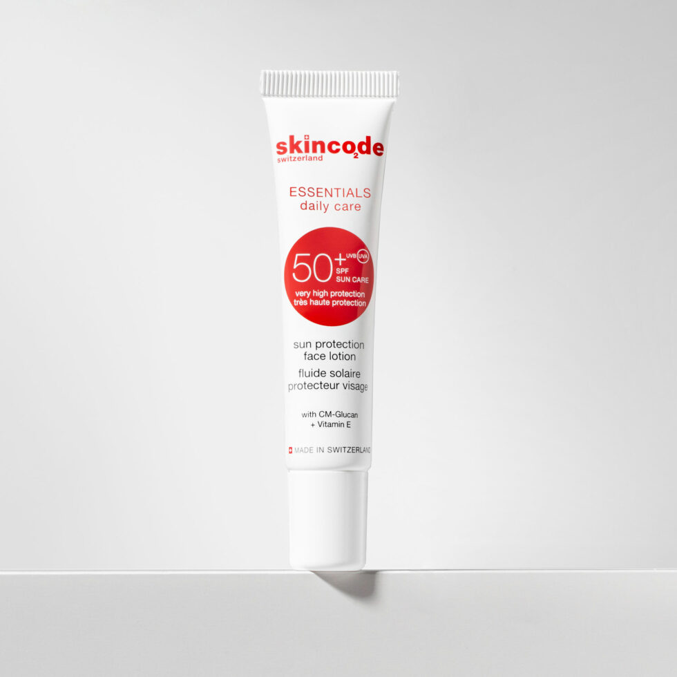 Sun Protection Trio - Image 2