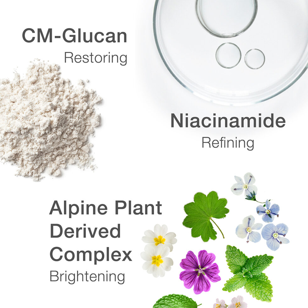 Brightening & Nourishing Duo - Image 7