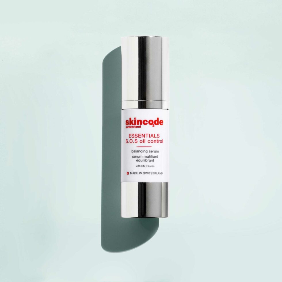 Balancing & Mattifying Duo - Image 5