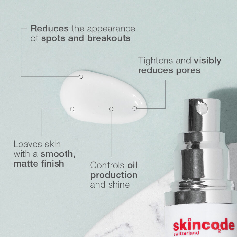 Balancing & Mattifying Duo - Image 4