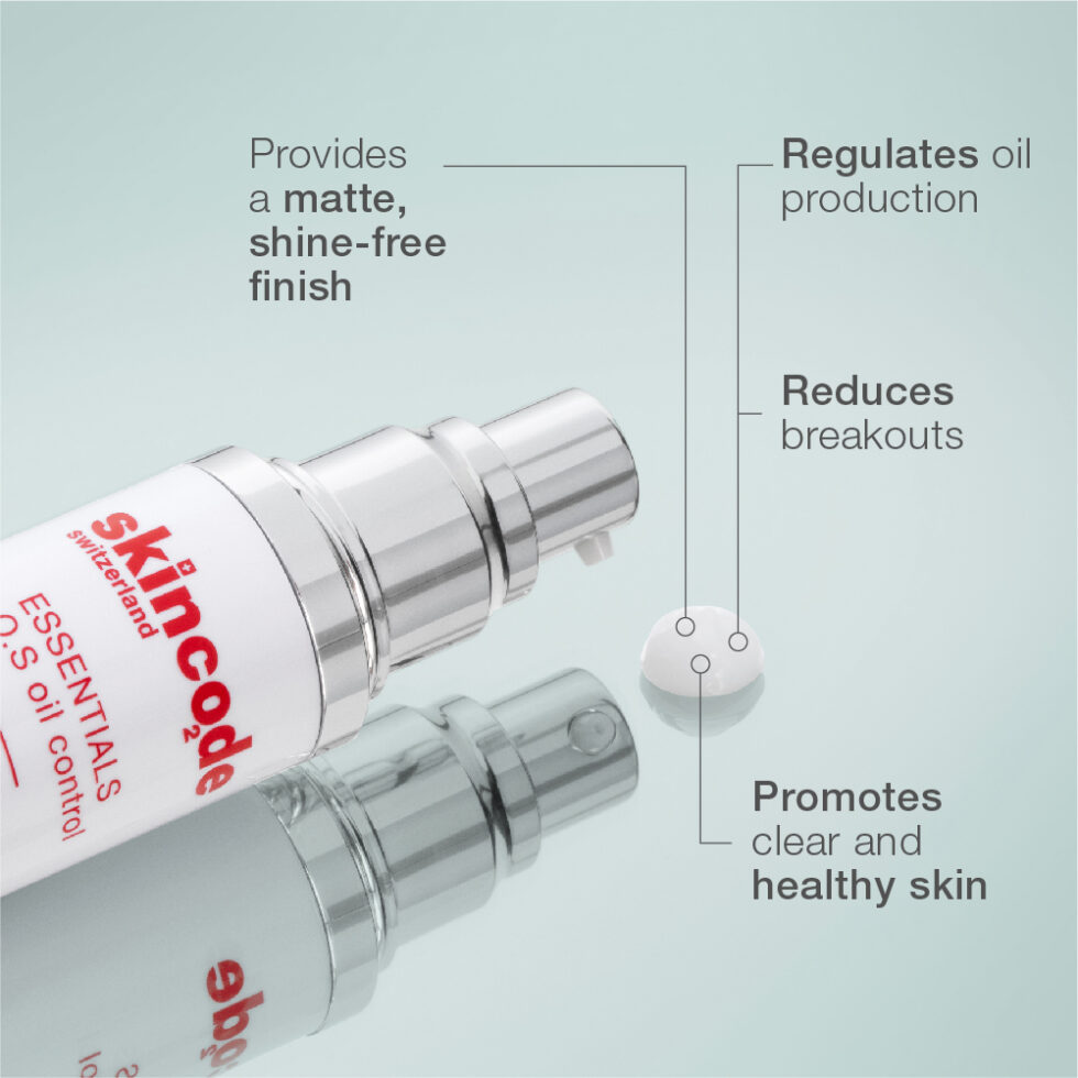 Balancing & Mattifying Duo - Image 6