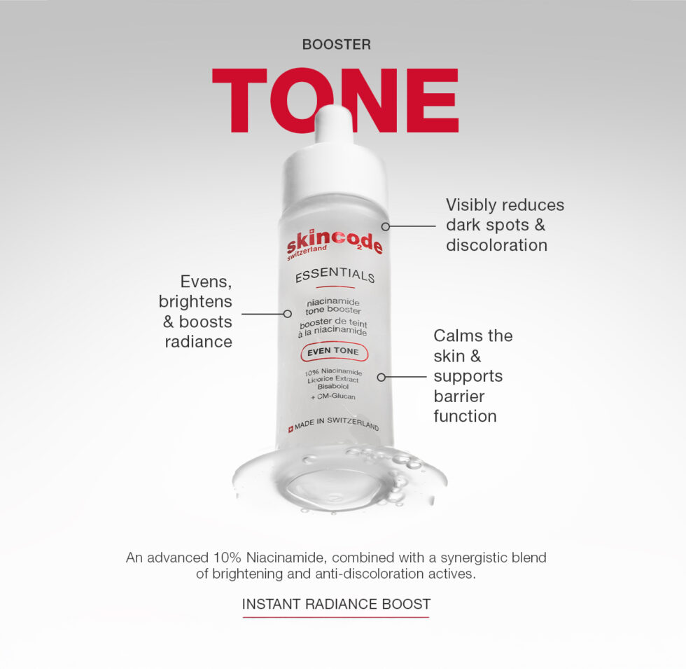 The Boosters Duo: Texture & Tone – Image 6