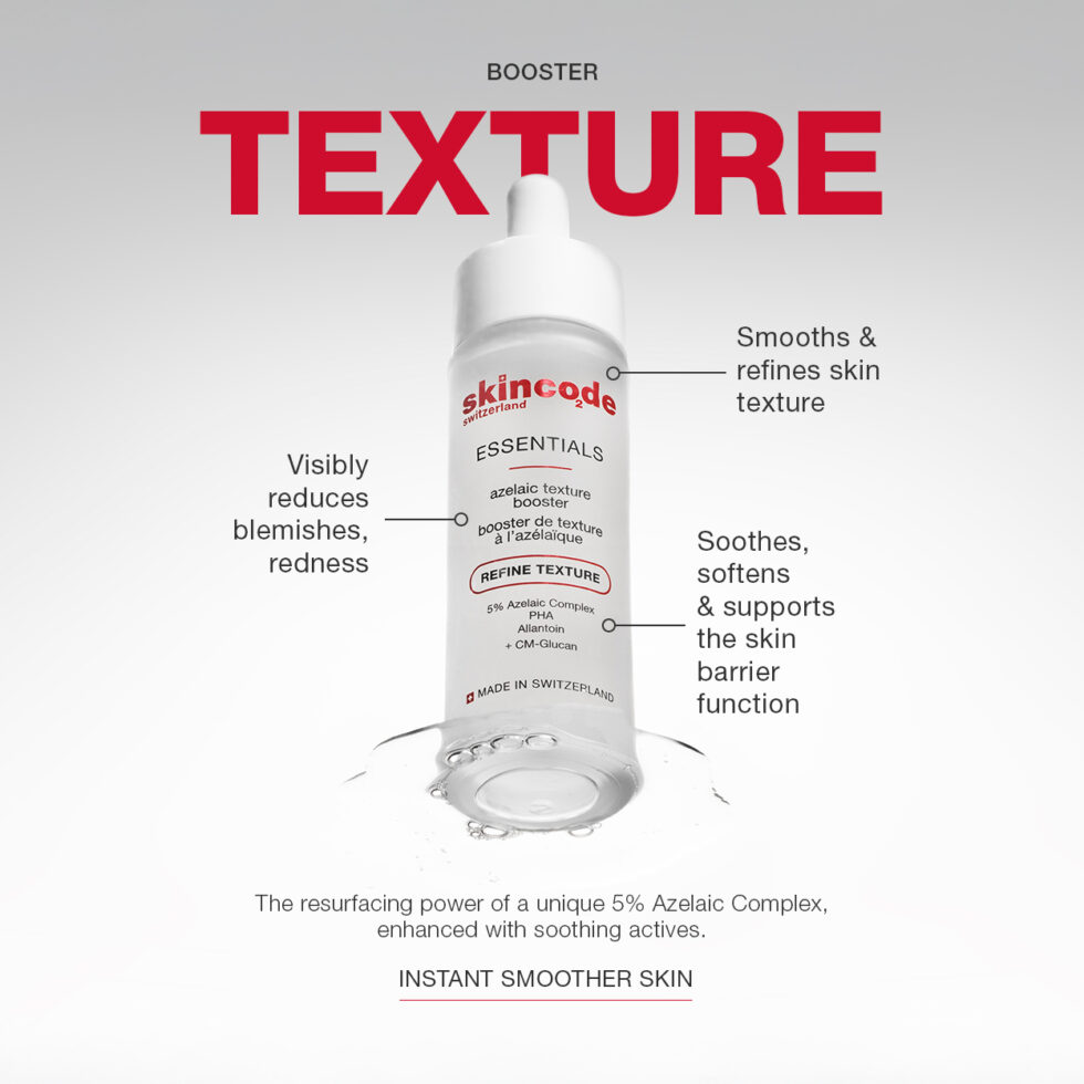 The Boosters Duo: Texture & Tone – Image 3