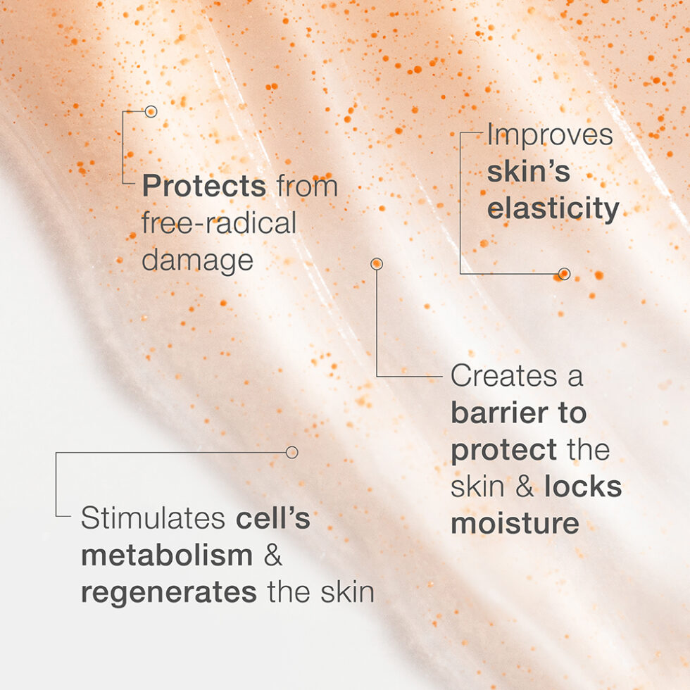 Cellular Lift & Refine Duo - Image 6
