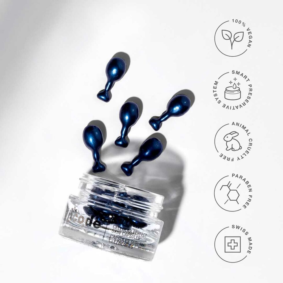 Cellular Lift & Refine Duo - Image 5