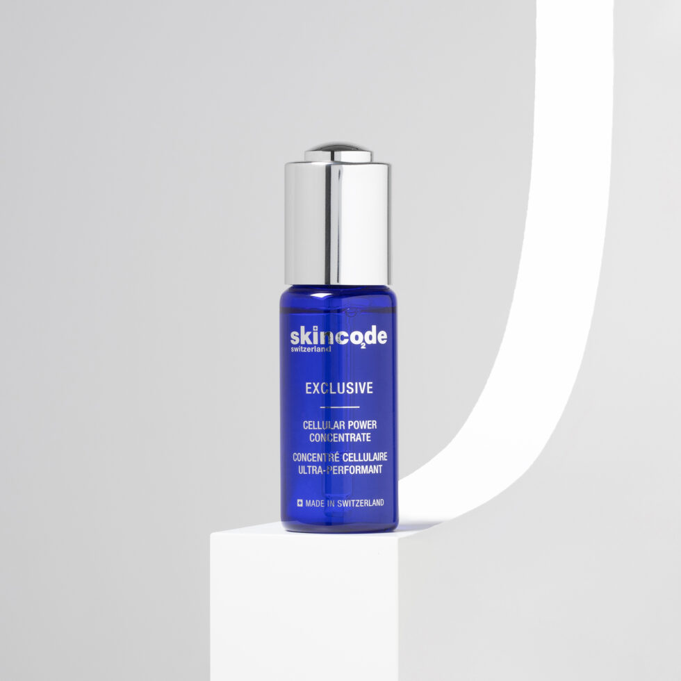 Exclusive Bestseller Duo - Image 2