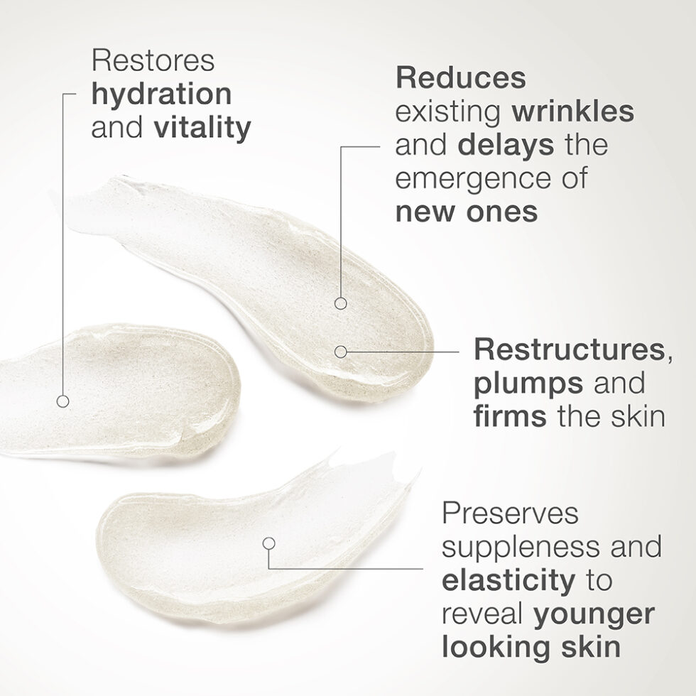 Cellular Regenerating Duo – Bild 7