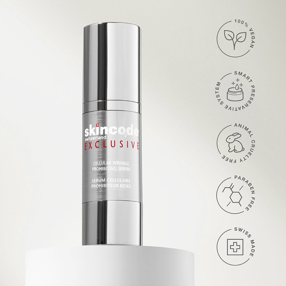 Cellular Regenerating Duo – Bild 6