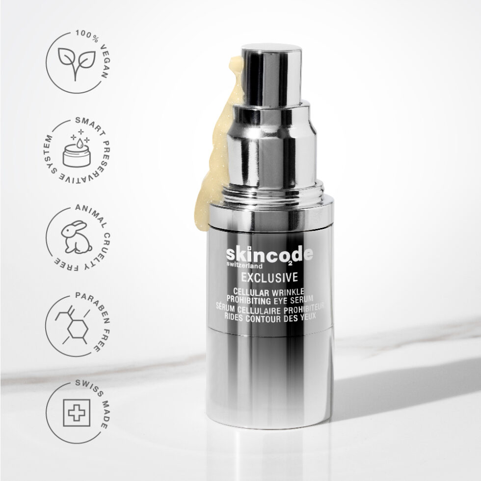 Cellular Regenerating Duo – Bild 2