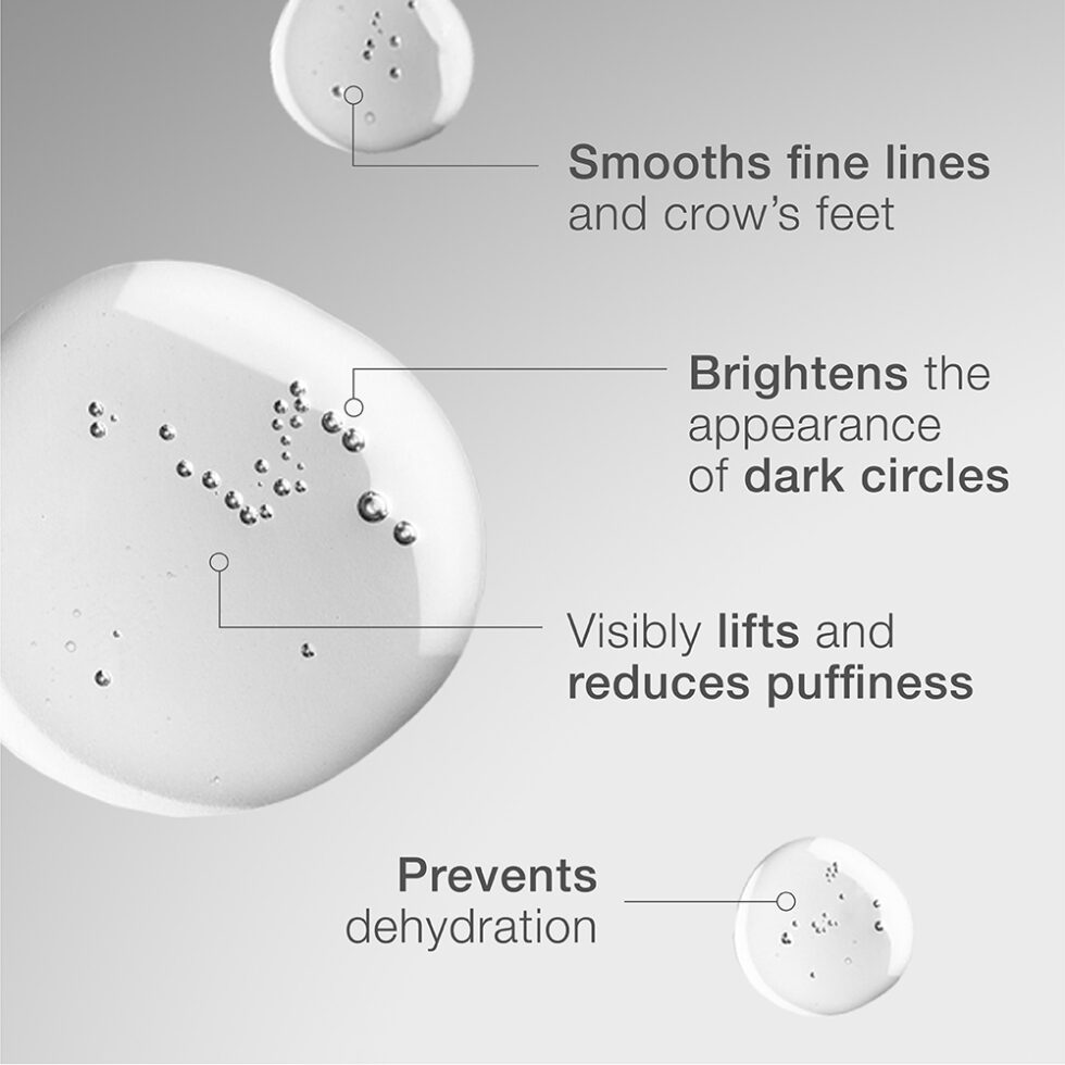 Cellular Lift & Refine Duo - Image 3