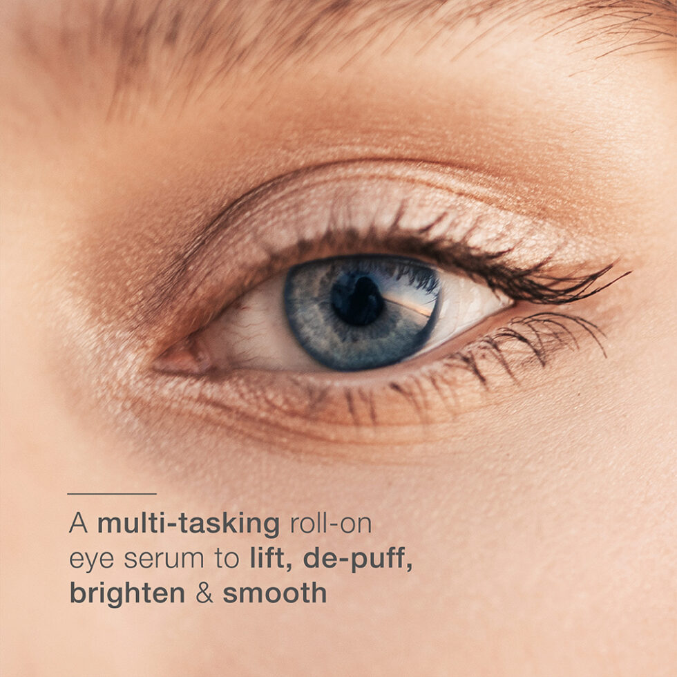 Cellular Lift & Refine Duo - Image 2