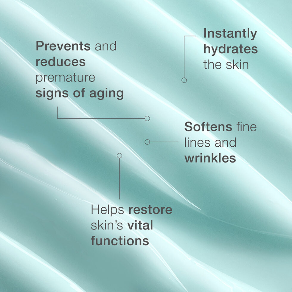 Cellular Hydrating Duo - Image 3