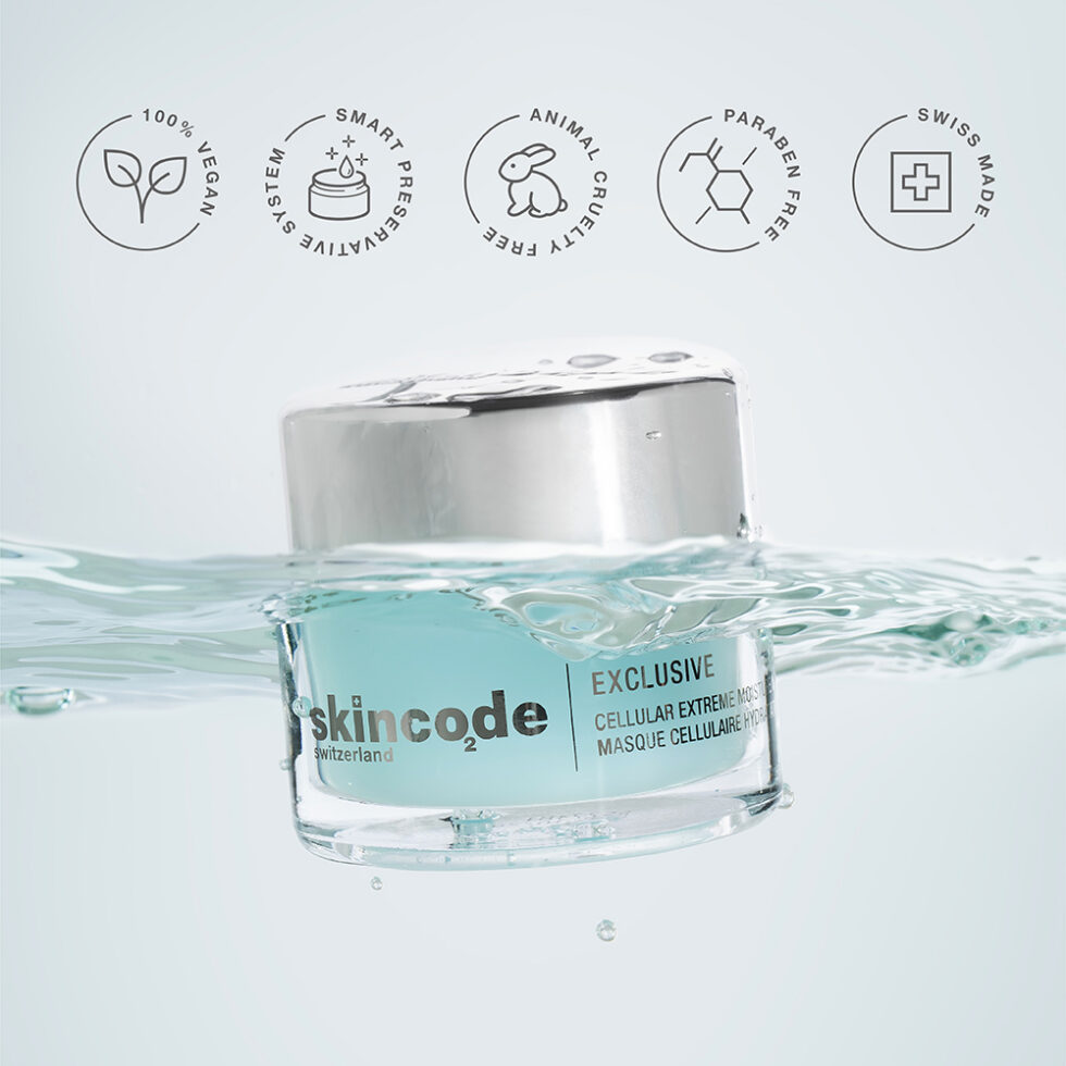 Cellular Hydrating Duo - Image 2