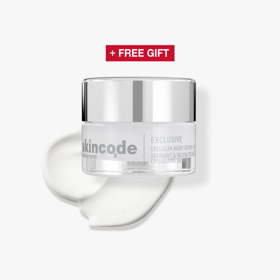 Cellular Hydrating Duo - Image 5