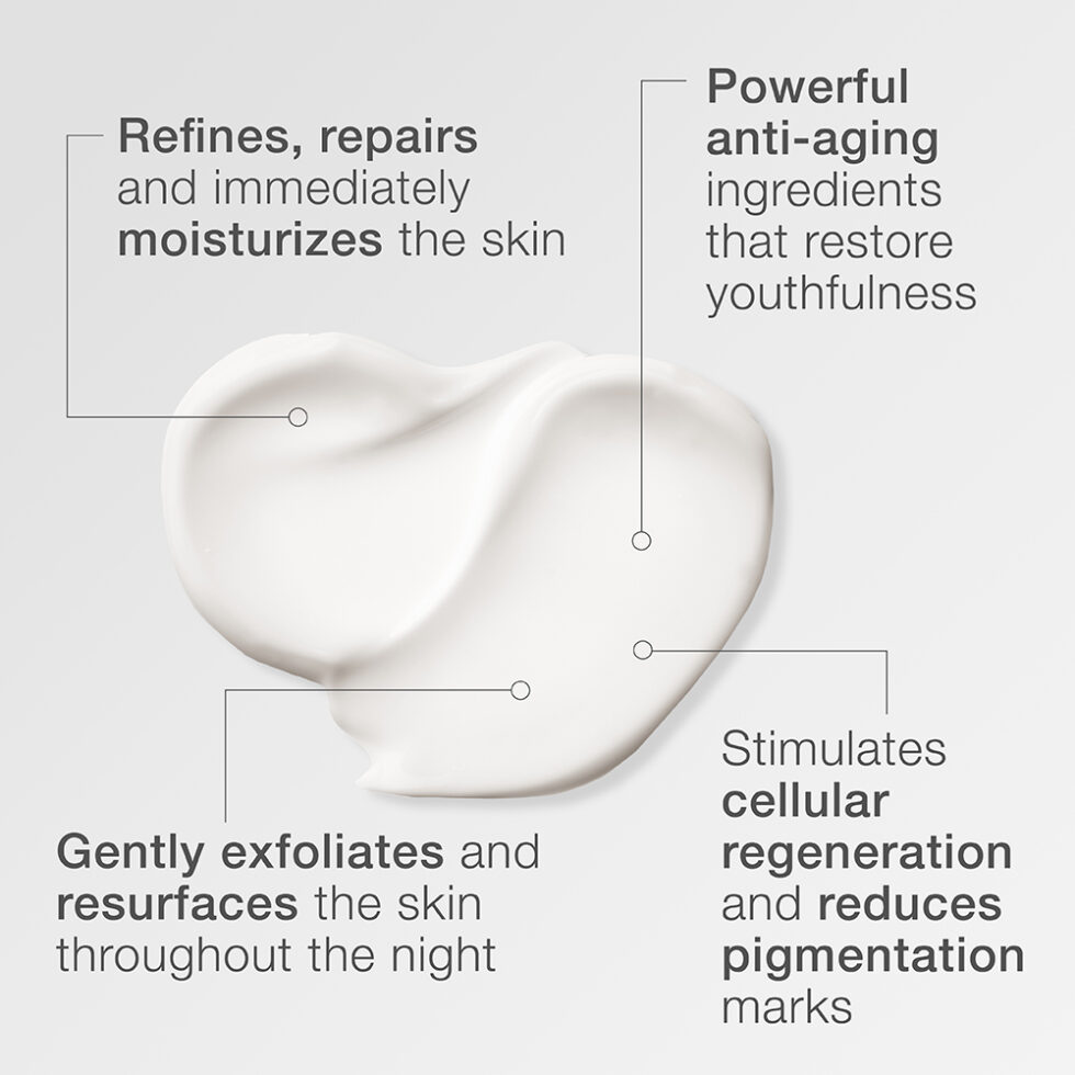 Cellular Hydrating Duo - Image 4