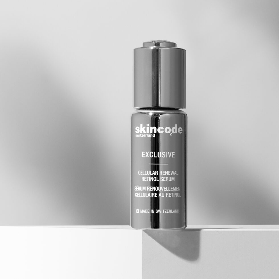 Exclusive Bestseller Duo - Image 4